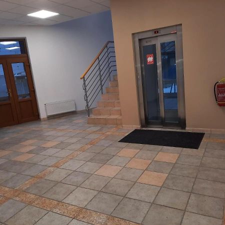 Apartman Amore Besenova Exterior photo