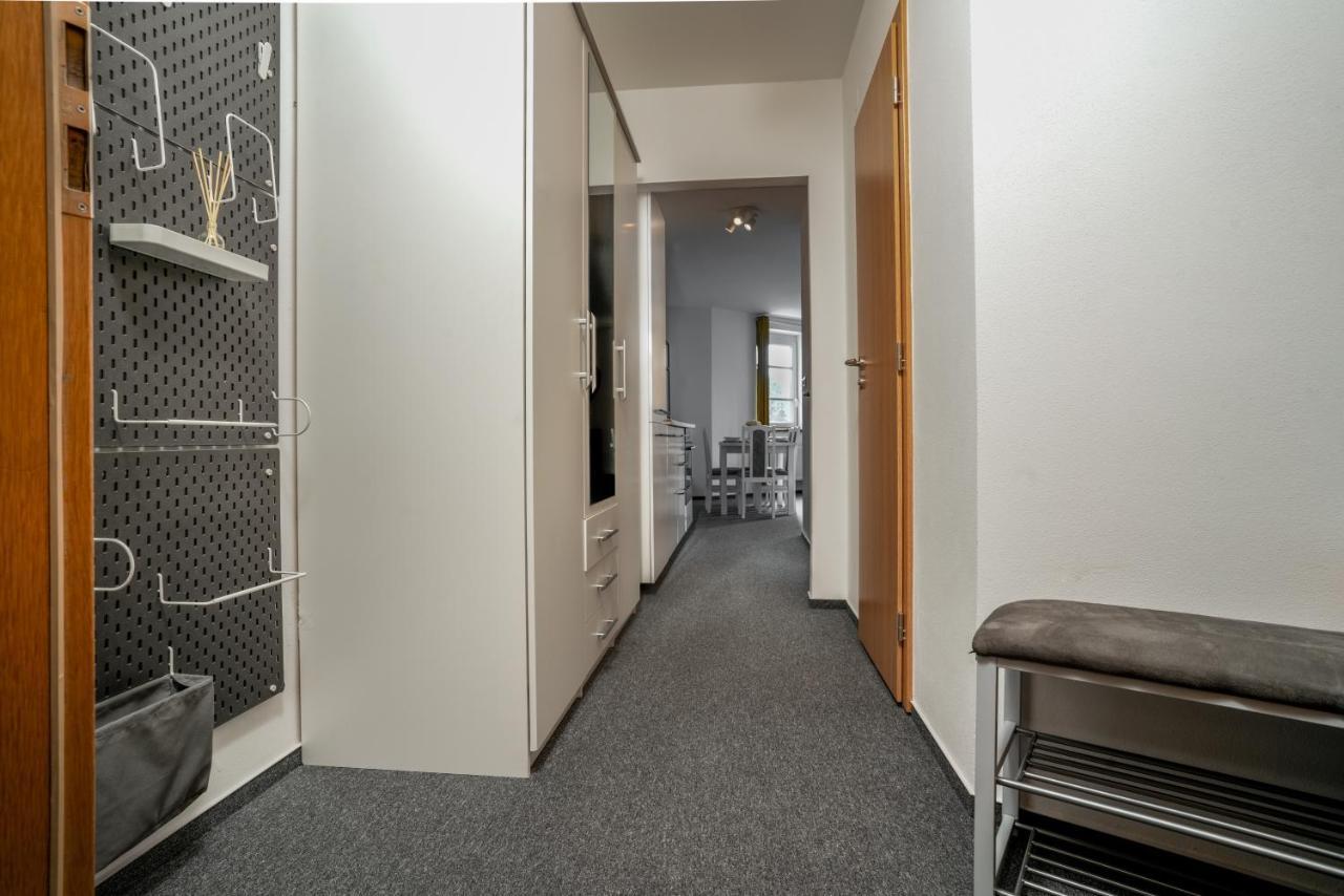 Apartman Amore Besenova Exterior photo